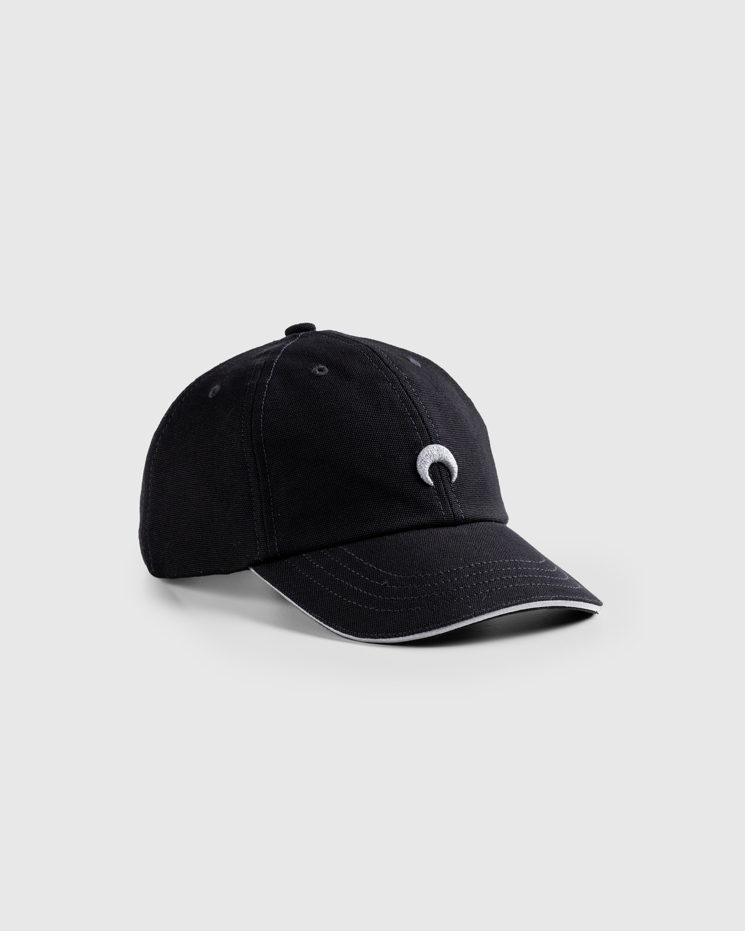Black baseball caps for sale store